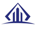 Riad Ali baba Tresor Logo